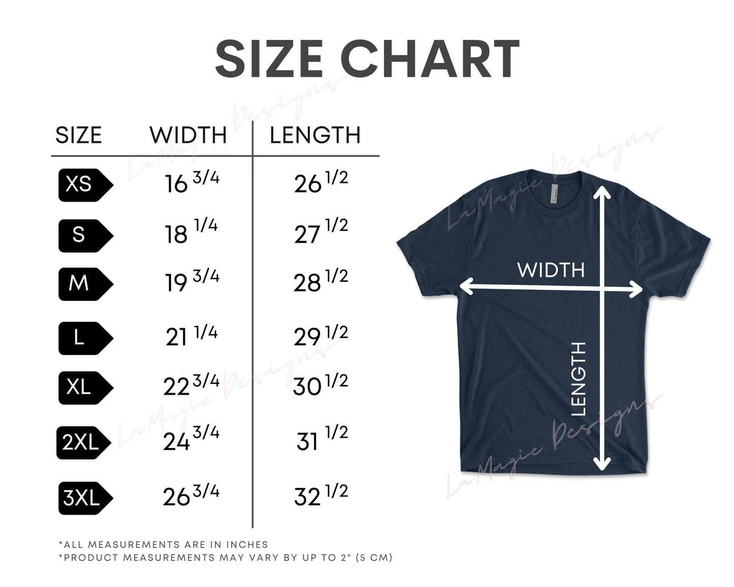Truck Logo Short Sleeve T-Shirt